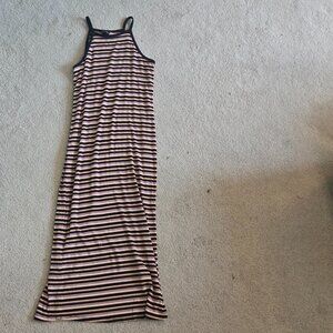 ☆ Kids/Teens Full Length Dress ☆